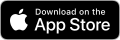 Télécharger dans l’App Store