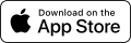 Télécharger dans l’App Store